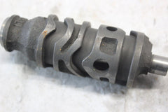 GEARSHIFT DRUM 24310-MAL-A00 1997 HONDA CBR600F3