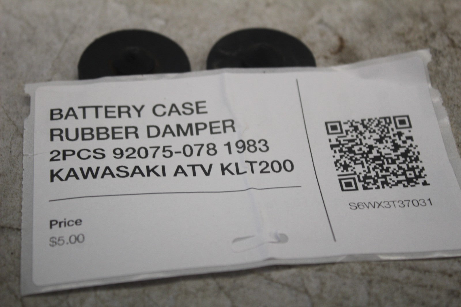 89a061ff-0f3c-4d6c-9071-08d4e1a56dc2