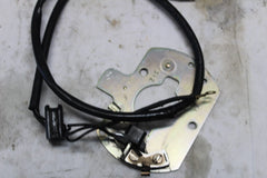 SIGNAL GENERATOR STATOR 33110-31F00 2002 KATANA GSX750F