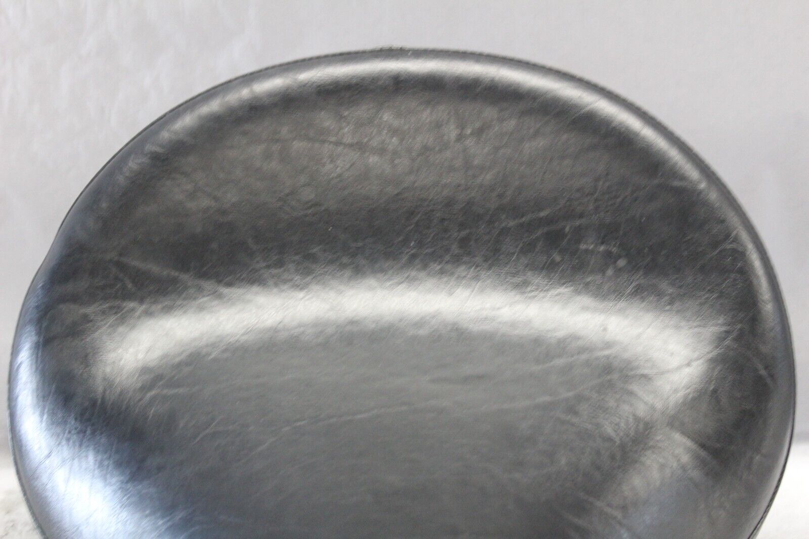 Single Seat 5KS-24710-10-00 2003 Yamaha V-Star 1100