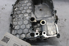OIL PAN 11511-26E00 2001 SUZUKI BANDIT GSF1200S