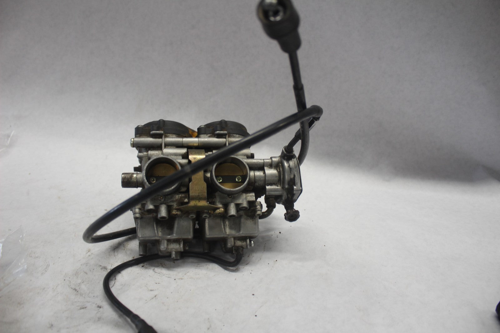 e4e35e6e-c28f-4459-9002-b82477ab5bd3