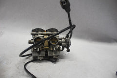 e4e35e6e-c28f-4459-9002-b82477ab5bd3