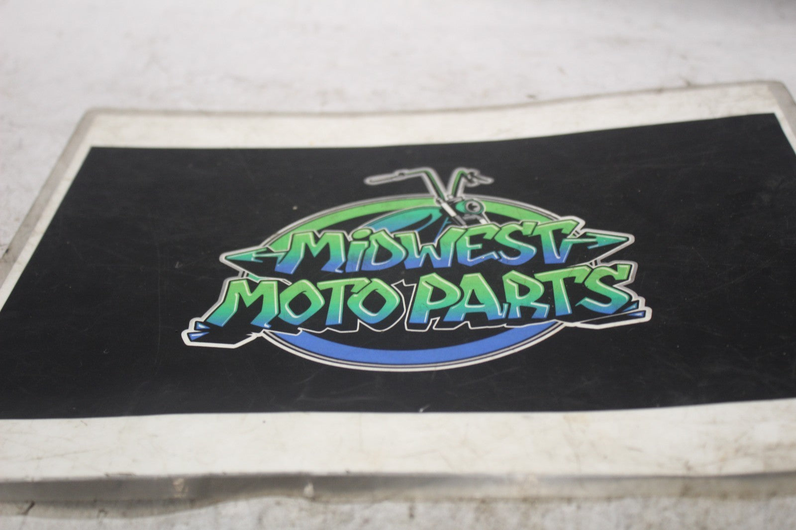 986ea565-510a-468a-91d7-c49c9539d88b