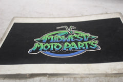 986ea565-510a-468a-91d7-c49c9539d88b