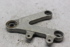 LEFT MAIN STEP HOLDER 50700-MAS-E00 1998 HONDA CBR900RR