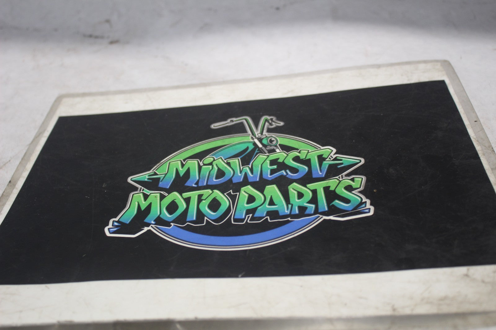 3aeabe5f-358d-4336-b7cc-72e233a302c8