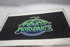 3aeabe5f-358d-4336-b7cc-72e233a302c8