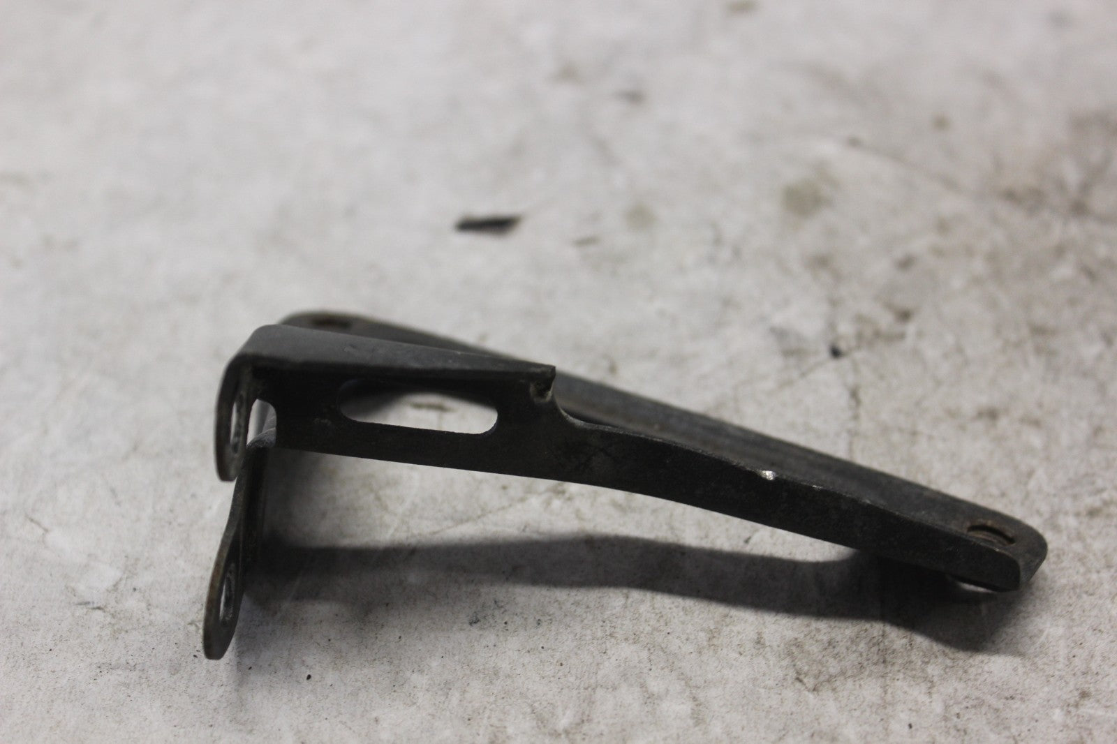 ac67370b-a365-4de3-840b-88b35fff6e31