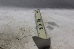 427d3e07-05d0-4355-93e3-1dd3d3454615