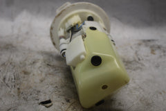 9f540ccf-ade6-4045-b1a9-7b91adc3ccdb