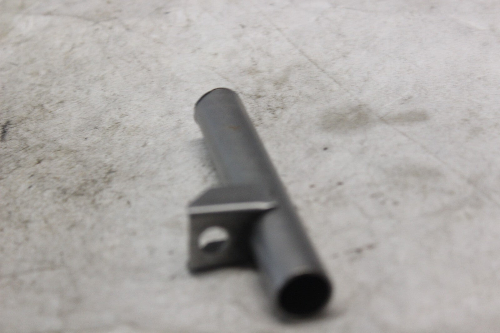 Oil Breather Union 11328-24F00 2002 SUZUKI HAYABUSA GSX1300R