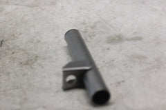 Oil Breather Union 11328-24F00 2002 SUZUKI HAYABUSA GSX1300R