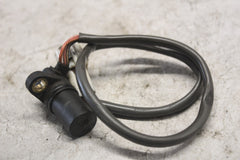 84636df4-8606-414c-983b-937990a0bcf8