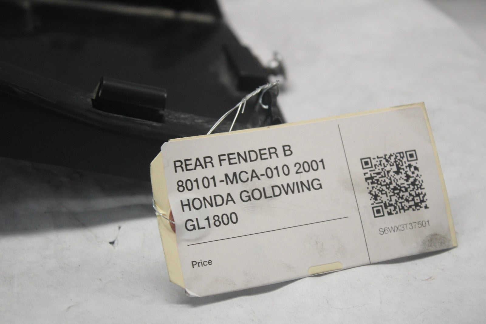 321d1a08-5527-4ebe-a60f-cc5e88db6926