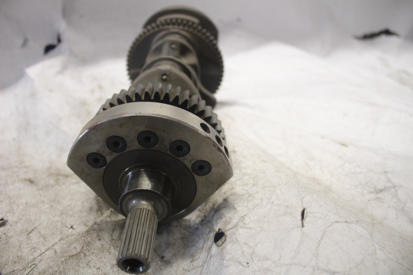 e080589e-411f-4dfe-85d3-39fa0e733928