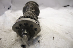 e080589e-411f-4dfe-85d3-39fa0e733928