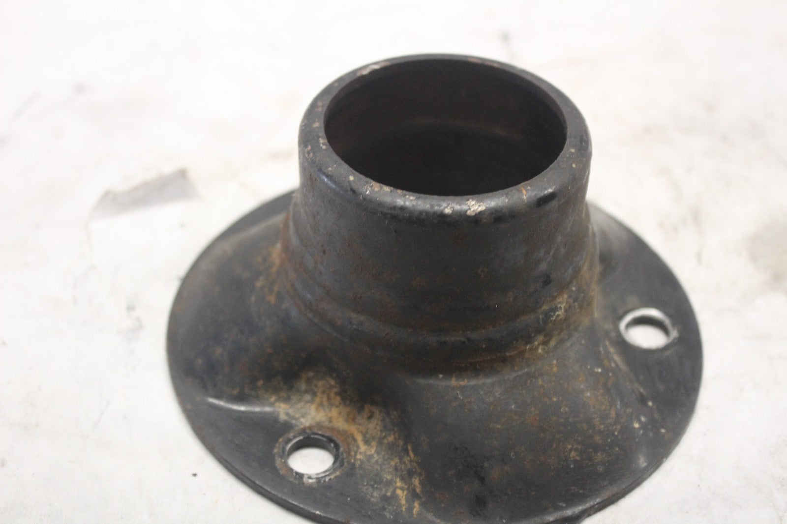 4a06eb98-f809-4ce8-ada1-bd7fd8f89554