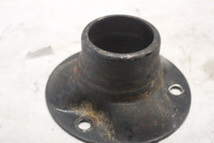 4a06eb98-f809-4ce8-ada1-bd7fd8f89554