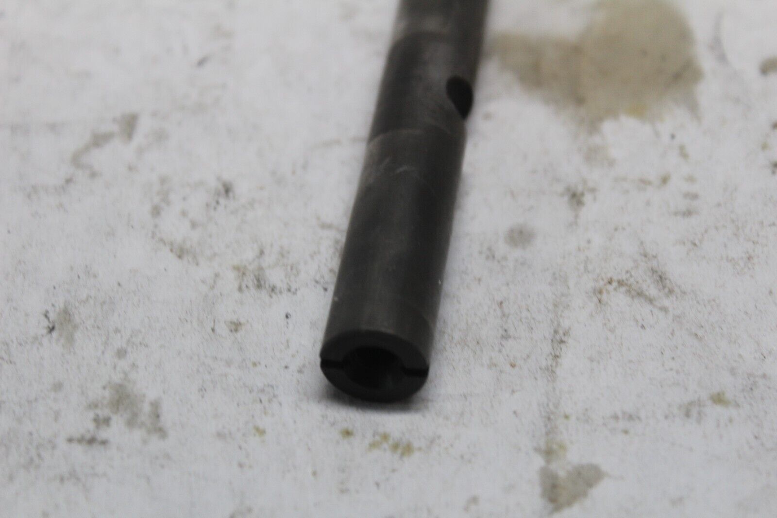 LOWER ROCKER ARM SHAFT 14451-415-000 1982 GL500I SILVERWING