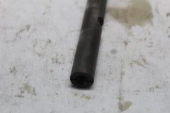 LOWER ROCKER ARM SHAFT 14451-415-000 1982 GL500I SILVERWING