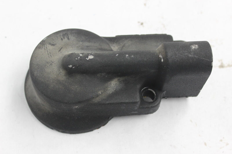 Oil Filter Mount BLACK 26378-92 1997 HD ELECTRAGLIDE FLHTC-I