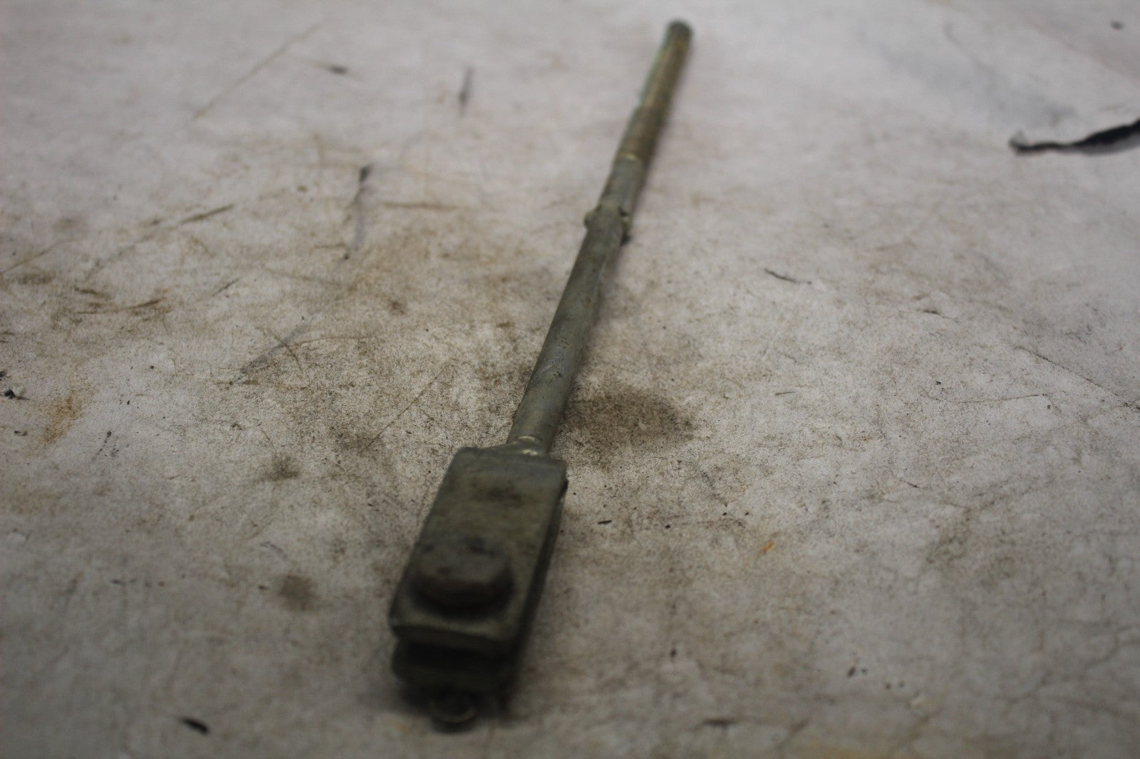 d9017072-5363-4320-9562-237e75bea331