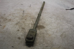 d9017072-5363-4320-9562-237e75bea331