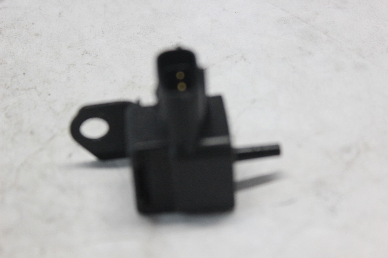 BOOST SENSOR 15620-02F00 2002 SUZUKI HAYABUSA GSX1300R