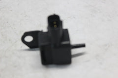 BOOST SENSOR 15620-02F00 2002 SUZUKI HAYABUSA GSX1300R