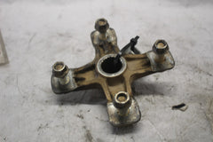 a6076c20-cae6-43d3-b8ff-828db9ffcef9