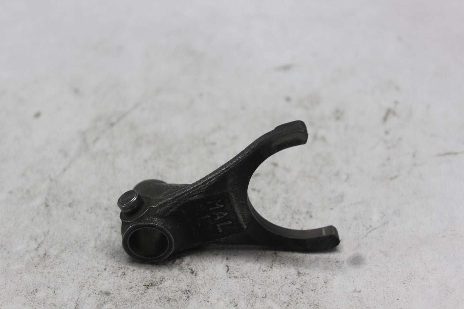 GEARSHIFT FORK LEFT 24213-MAL-600 1998 HONDA CBR900RR