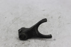 GEARSHIFT FORK LEFT 24213-MAL-600 1998 HONDA CBR900RR