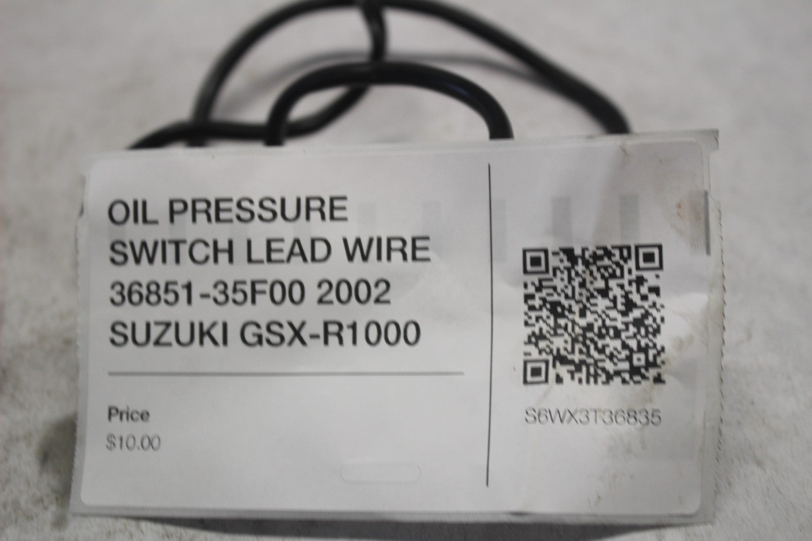 0228cece-0d23-4eb4-9533-62e071e57848