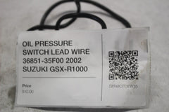 0228cece-0d23-4eb4-9533-62e071e57848