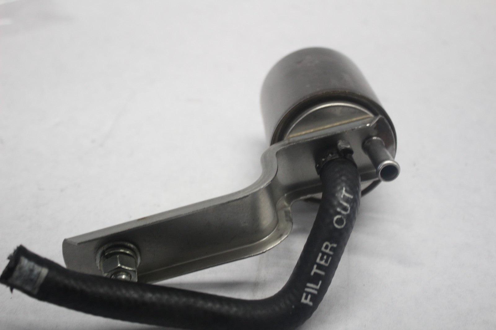 521e0d06-19f9-4af2-b53c-9a35809b05a5