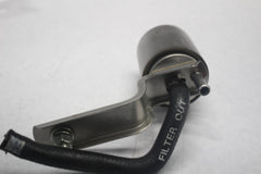 521e0d06-19f9-4af2-b53c-9a35809b05a5