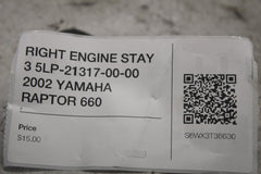 5b29994b-8957-4f15-a97e-29dd118c256d