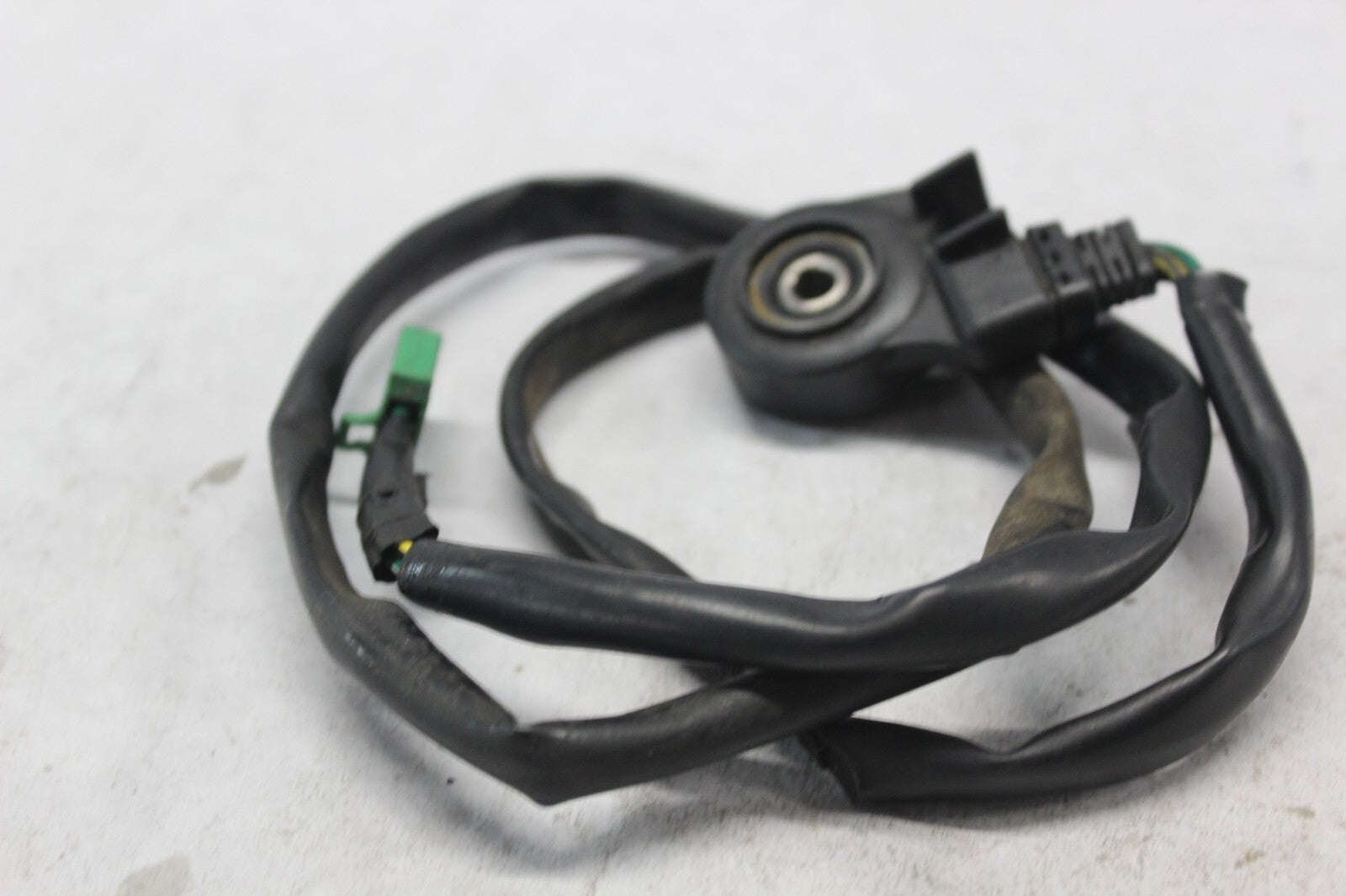 SIDE STAND SWITCH 35700-MV9-305 1998 HONDA CBR900RR