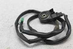 SIDE STAND SWITCH 35700-MV9-305 1998 HONDA CBR900RR