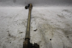 80869dac-17ce-4fbe-bee9-e4bb4479dec1