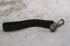 BAND, L=122 92072-1363 1999 KAWASAKI NINJA ZX-9R