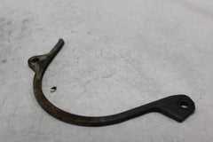 DRIVE CHAIN GUIDE PLATE 11355-MW0-000 1998 HONDA CBR900RR