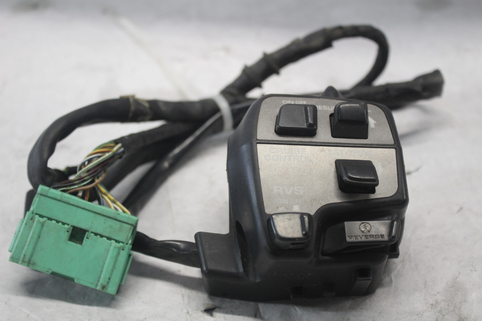 8e93fd46-3f2d-4ac1-a829-a376bdf0fe5f