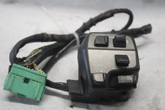 8e93fd46-3f2d-4ac1-a829-a376bdf0fe5f