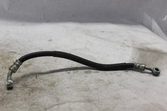 CAM CHAIN TENSIONER HOSE 12835-24F00 2002 SUZUKI HAYABUSA GSX1300R
