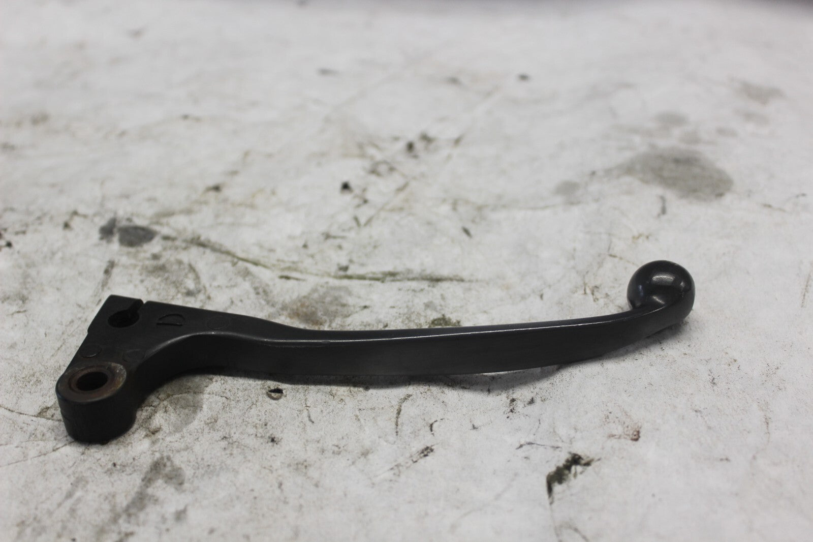 CLUTCH LEVER 53178-425-003 1982 HONDA GL500I SILVERWING