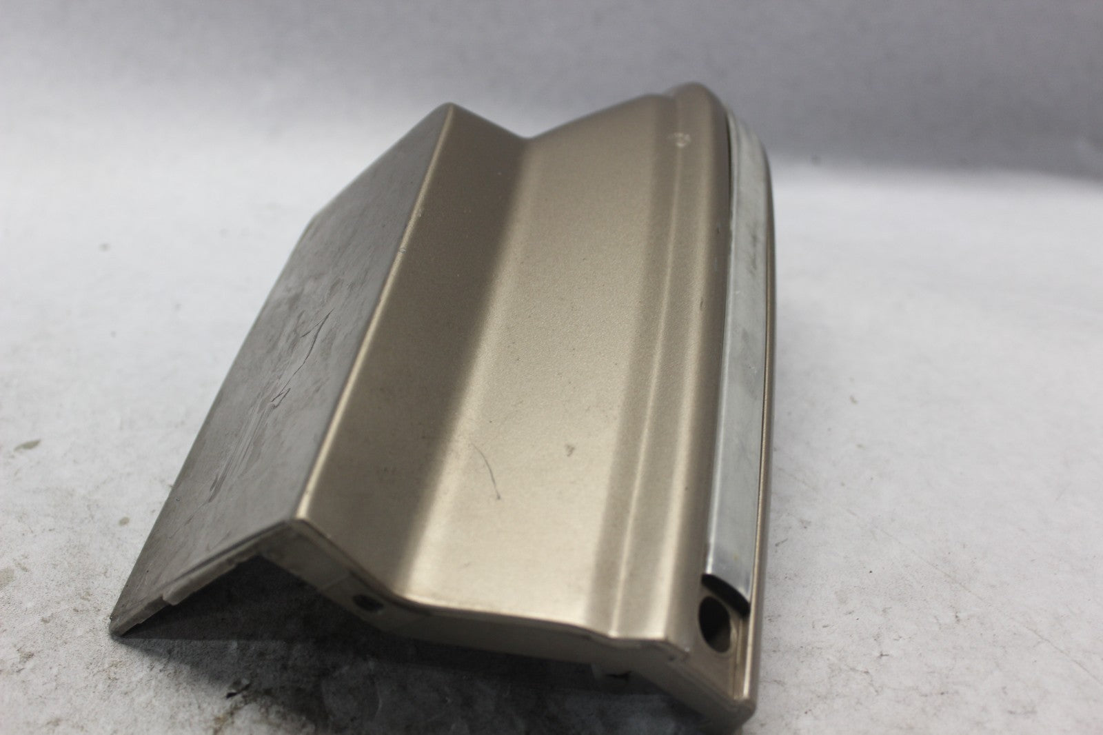 4e886e6f-638d-49fc-91e2-584256644b2c