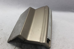 4e886e6f-638d-49fc-91e2-584256644b2c