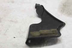 RADIATOR COVER 5 2C0-1246H-00-00 2007 YAMAHA R6 YZFR6